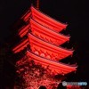 博多千年煌夜３