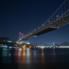関門橋