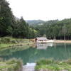 癒しの場所