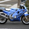 名車③