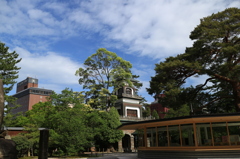 金沢