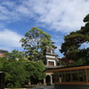 金沢