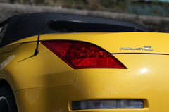 Ｚ