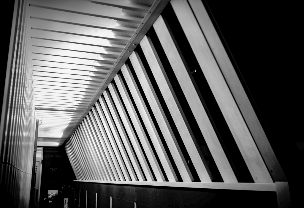 Repetition