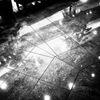 商店内銀河宇宙海図