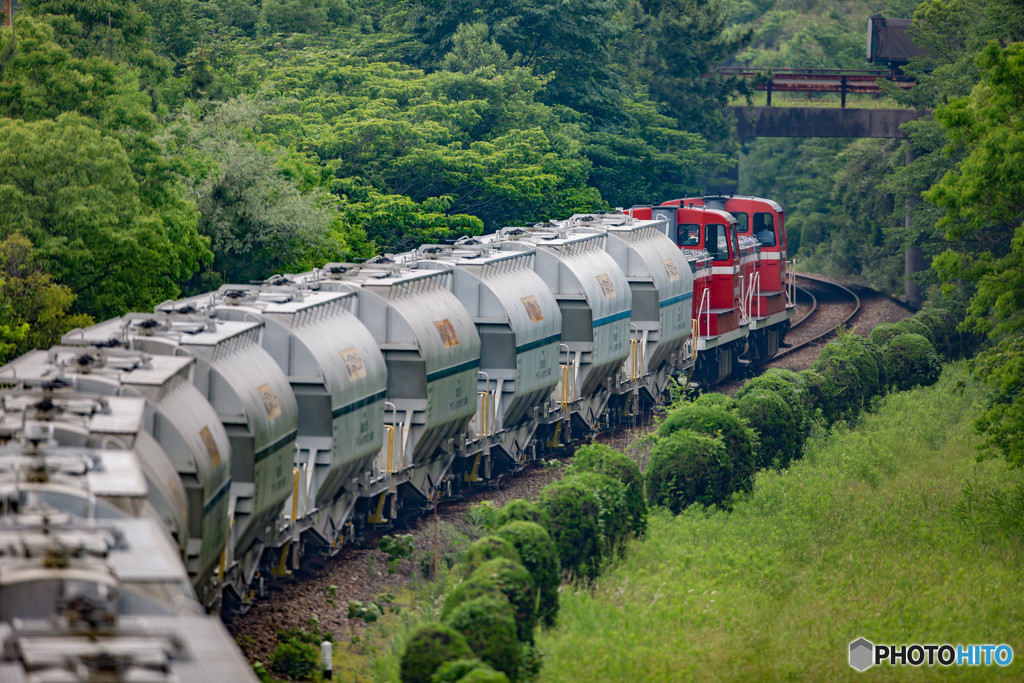 2017.5.31衣浦臨海鉄道②