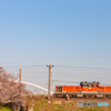 2020.4.6 DD51 1028 2084レ