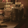 IMGP6192_2