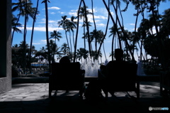 in Hawaii 1