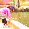 釣り