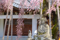 明鏡止水