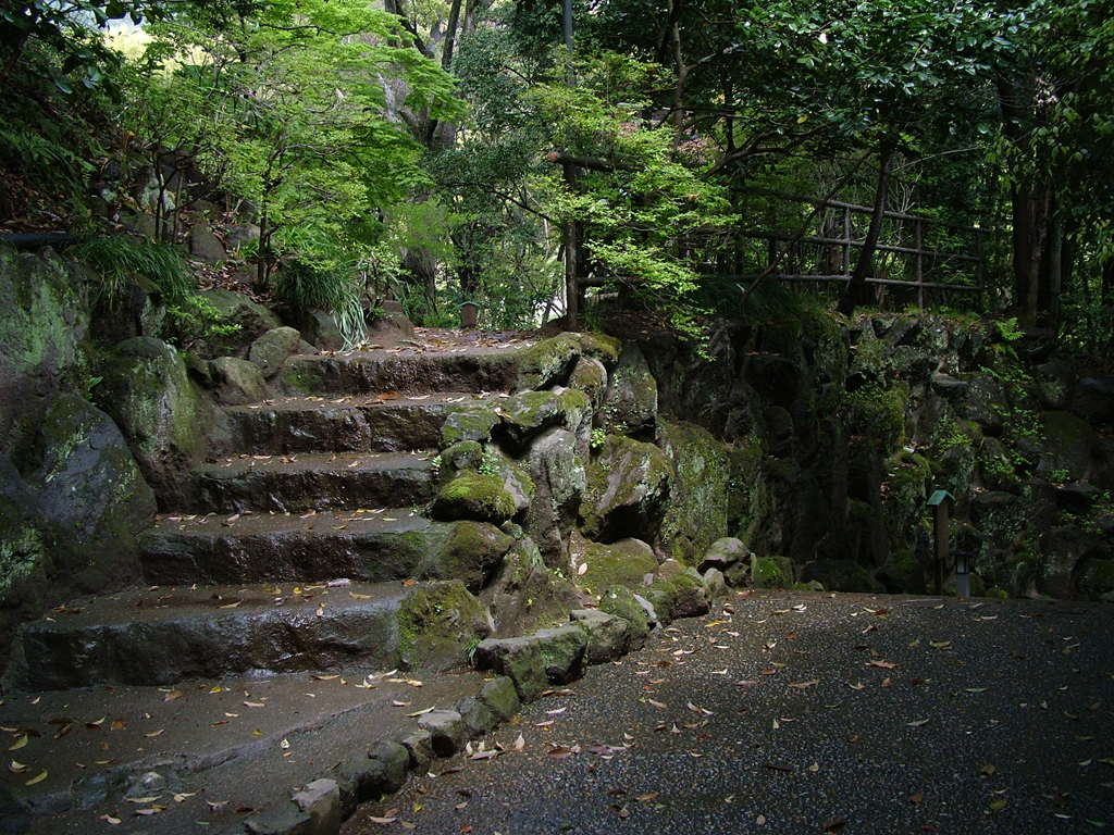 万葉公園2006_0420(017)