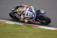 NGKスパークプラグsuzuka2&4race 