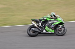 鈴鹿２＆４　２０１５