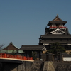 清州城