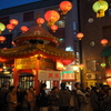 南京町