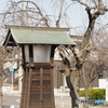 城下の名残