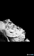 screenshotshare_20160602_210255-03