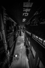 視点