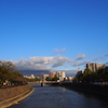 桜島