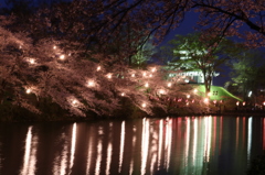 高田公園