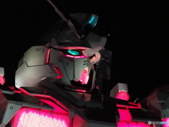 Gundam-UC