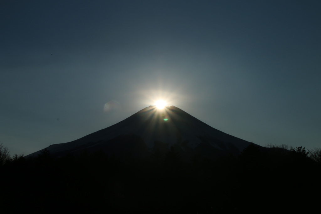 富岳6景_Ⅲ