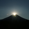 富岳6景_Ⅲ