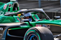 Motor sports