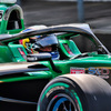 Motor sports