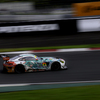 2023 SGT FUJI GT450Km RACE