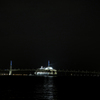 Night View of Yokohama