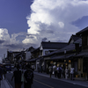 landscape_kawagoe