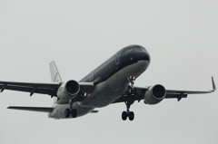 ボーイング737-800