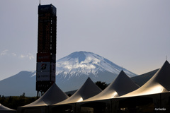 Mt_FUJI