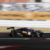 STANLEY NSX-GT