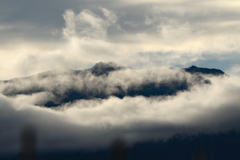 モノクロワールド 2