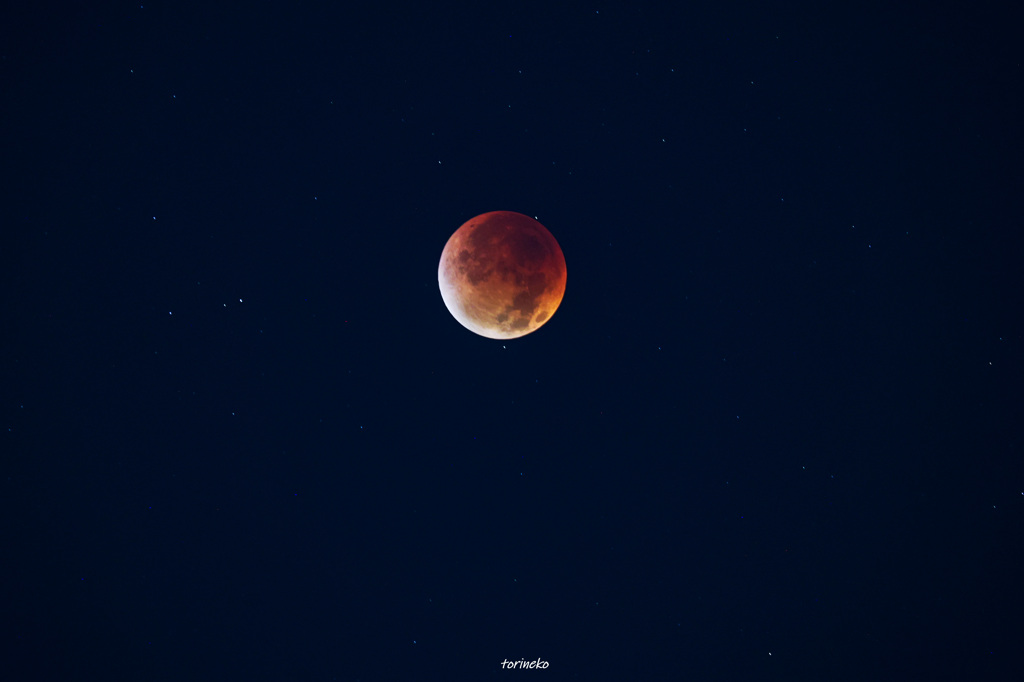 2025_09_08皆既月食
