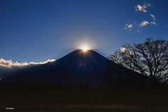 Mt.FUJI