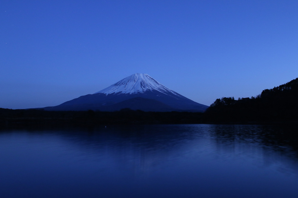 富岳6景_Ⅴ