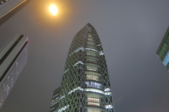 IMG_6373