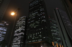 IMG_6369