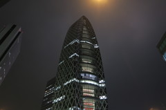 IMG_6374