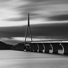 周防大橋