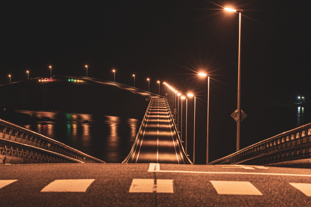 bridge3