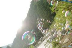 FB_IMG_1457632615583