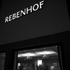 Das restaurant