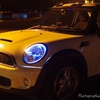 night-mini