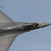 F16　航空祭