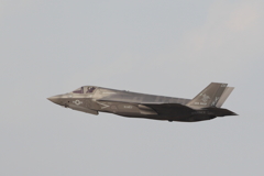 F35 